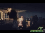 dead-frontier-2-blood-splatter