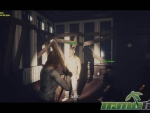 dead-frontier-2-brendan-mcniel