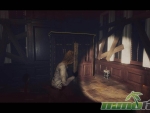 dead-frontier-2-cabinet