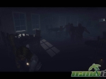 dead-frontier-2-chase