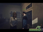 dead-frontier-2-chief-banks
