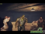 dead-frontier-2-close