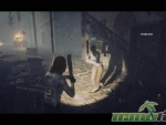 dead-frontier-2-coop-play