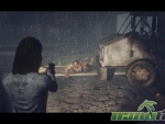 dead-frontier-2-crawler
