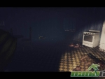 dead-frontier-2-creepy-kitchen