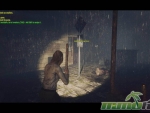 dead-frontier-2-dallbow-polic-department