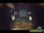 dead-frontier-2-dark-hallway