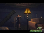 dead-frontier-2-dim-lighting