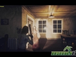 dead-frontier-2-diner-zombie
