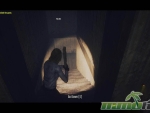 dead-frontier-2-down-stairs
