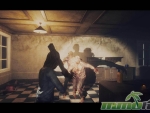 dead-frontier-2-duo