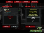 dead-frontier-2-dying-effect