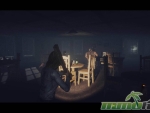 dead-frontier-2-empty-bar