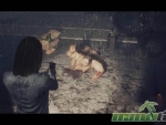 dead-frontier-2-fat-zombie