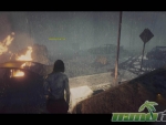 dead-frontier-2-fire-car