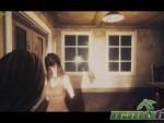 dead-frontier-2-flashlight