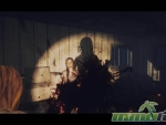 dead-frontier-2-gameplay-review