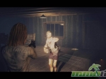 dead-frontier-2-gameplay-survival