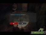 dead-frontier-2-greening-sitori