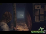 dead-frontier-2-hallway