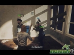 dead-frontier-2-hatchet