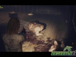 dead-frontier-2-headshot