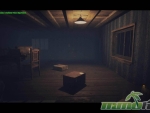 dead-frontier-2-house