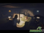 dead-frontier-2-housemates