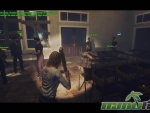 dead-frontier-2-inside