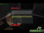 dead-frontier-2-josie-alston