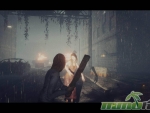 dead-frontier-2-lady-zombie
