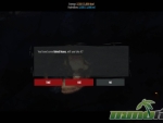 dead-frontier-2-loot-baked-beans