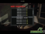 dead-frontier-2-market-medical-first-aid
