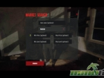 dead-frontier-2-market-medical