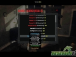dead-frontier-2-market-weapon-bat