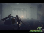 dead-frontier-2-melee-attack