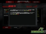 dead-frontier-2-mission-log