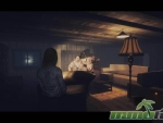 dead-frontier-2-mob