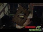 dead-frontier-2-newspaper-clipping