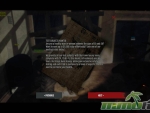dead-frontier-2-newspaper-clipping-text