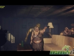 dead-frontier-2-radioactive-zombie