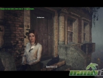 dead-frontier-2-raindrops