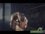 dead-frontier-2-sarahs-diner