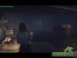 dead-frontier-2-screenshot-review