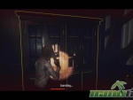 dead-frontier-2-search-loot