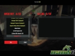 dead-frontier-2-selling