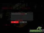 dead-frontier-2-selling-price