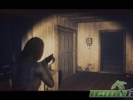 dead-frontier-2-shotgun-stairs
