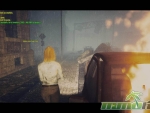 dead-frontier-2-skill-point