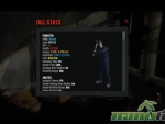 dead-frontier-2-stats